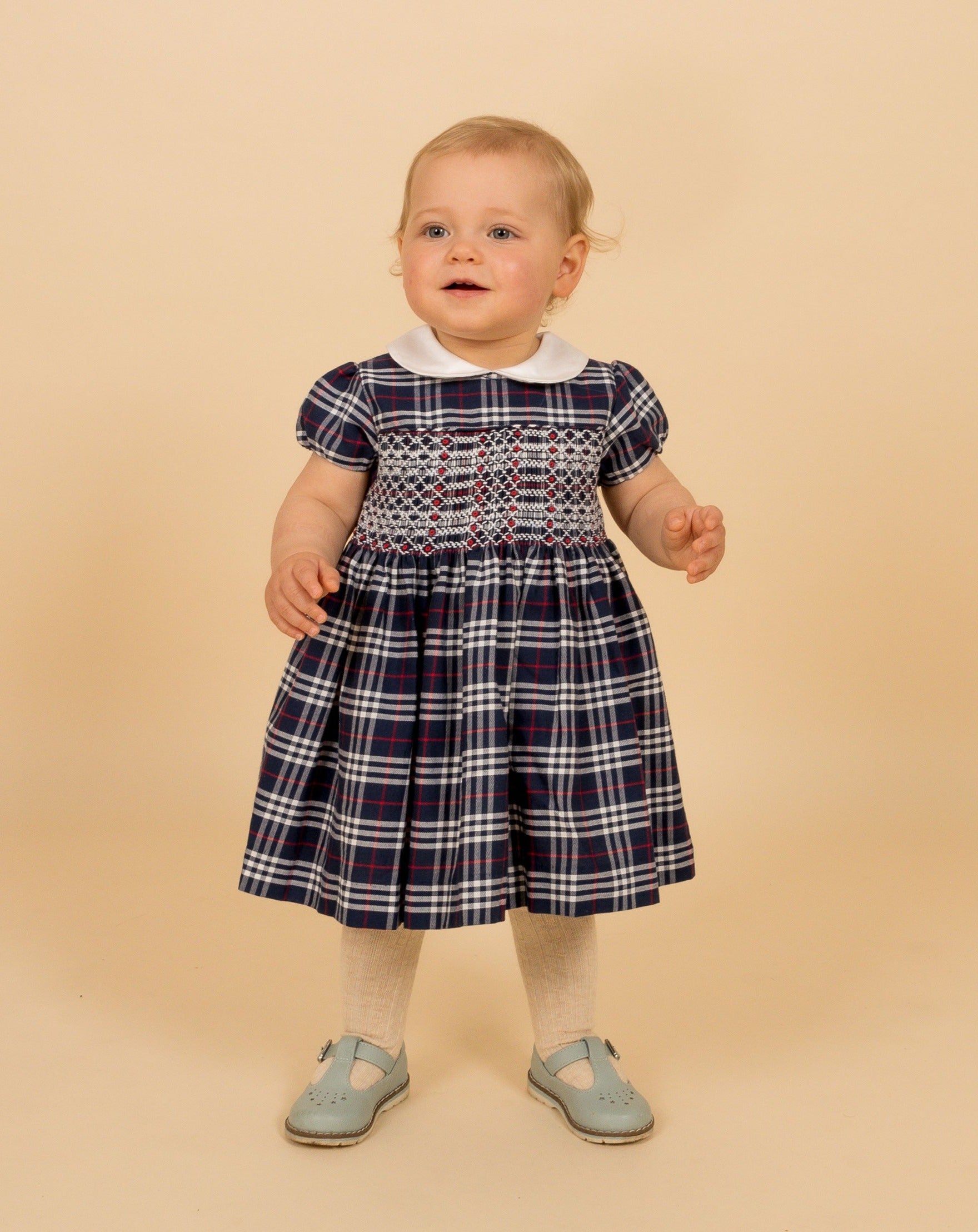 Baby girl liverpool on sale dress