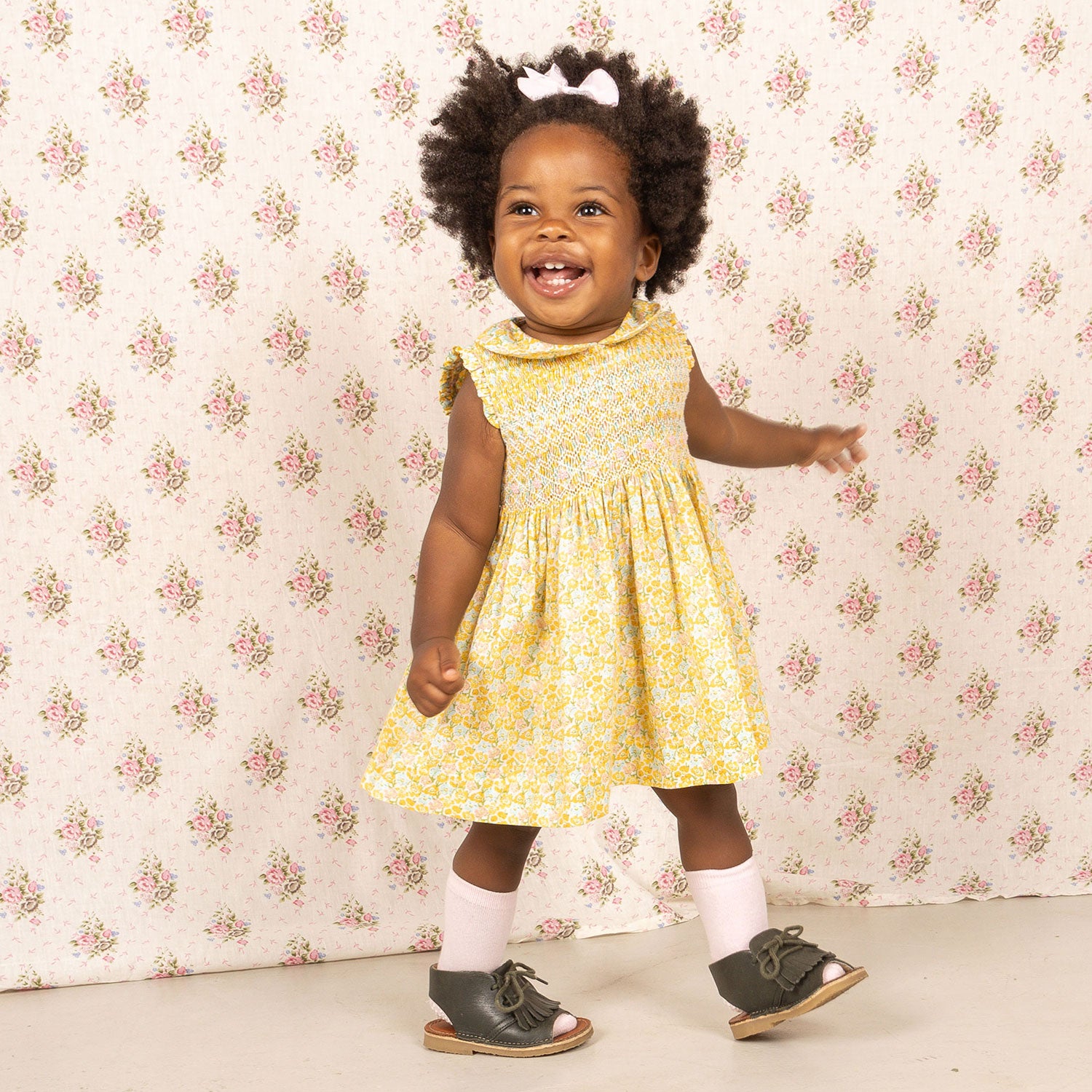 Baby Girls Dress Price in India - Buy Baby Girls Dress online at Shopsy.in